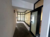 Immobile in affitto a Ortisei(BZ)