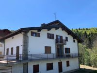 Attico / Mansarda in vendita a Abetone Cutigliano(PT)