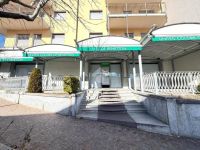 Immobile in vendita a Borno(BS)