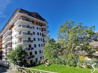 Appartamento in vendita a Sauze d'Oulx(TO)