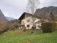 Appartamento in vendita a Roncobello(BG)