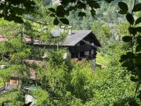 Rustico / Casale in vendita a Macugnaga(VB)