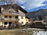 Attico / Mansarda in vendita a Pinzolo(TN)