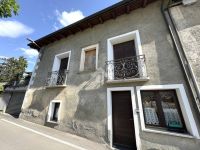 Appartamento in vendita a Bormio(SO)