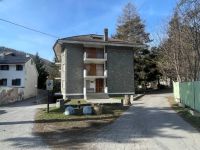 Appartamento in vendita a Bardonecchia(TO)