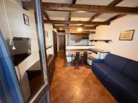 Appartamento in vendita a Sestriere(TO)