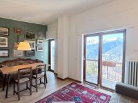 Appartamento in vendita a Sauze d'Oulx(TO)