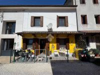 Casa indipendente in vendita a Vittorio Veneto(TV)