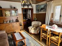 Appartamento in vendita a Luserna(TN)