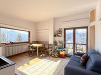 Appartamento in vendita a Sauze d'Oulx(TO)