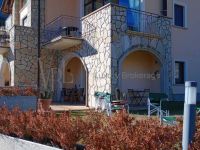 Villa in vendita a Cortina d'Ampezzo(BL)