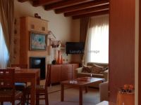 Villa in affitto a Cortina d'Ampezzo(BL)