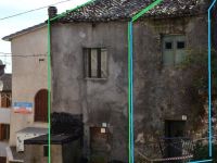 Casa indipendente in vendita a Ovindoli(AQ)