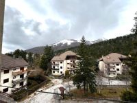 Appartamento in affitto a Ovindoli(AQ)