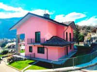 Appartamento in vendita a Sarre(AO)