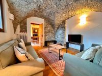 Appartamento in vendita a Cesana Torinese(TO)