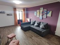 Appartamento in vendita a Ovindoli(AQ)