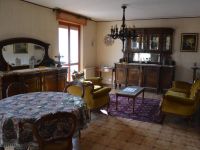Appartamento in vendita a Garessio(CN)