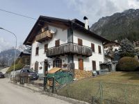 Appartamento in vendita a Auronzo di Cadore(BL)
