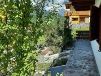 Appartamento in vendita a San Vito di Cadore(BL)