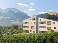 Appartamento in vendita a Silandro(BZ)
