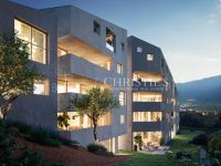 Appartamento in vendita a Silandro(BZ)