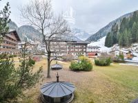 Appartamento in vendita a Selva di Val Gardena(BZ)
