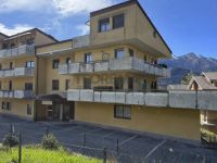 Appartamento in vendita a Clusone(BG)