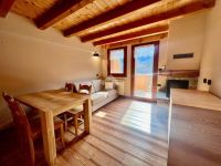 Appartamento in vendita a Vione(BS)