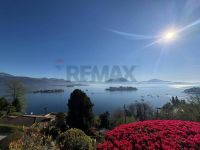Appartamento in vendita a Stresa(VB)