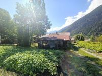 Villa in vendita a Morgex(AO)
