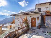 Casa indipendente in vendita a Sampeyre(CN)