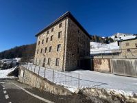 Appartamento in vendita a Ponte di Legno(BS)