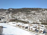 Appartamento in vendita a Aprica(SO)