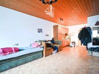 Appartamento in vendita a Laces(BZ)