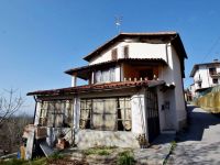 Casa indipendente in vendita a Villanova Mondovì(CN)