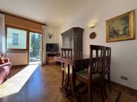 Appartamento in vendita a Bardonecchia(TO)
