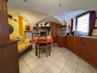 Appartamento in vendita a Salbertrand(TO)