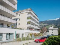 Appartamento in vendita a Bressanone(BZ)