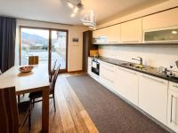 Appartamento in vendita a Brunico(BZ)