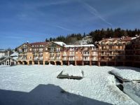Appartamento in vendita a Frabosa Sottana(CN)