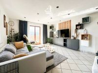 Appartamento in vendita a Brunico(BZ)