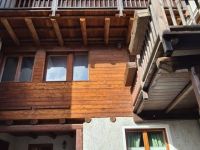 Appartamento in vendita a Pragelato(TO)