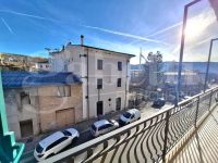 Appartamento in vendita a Rocca di Mezzo(AQ)
