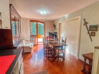 Appartamento in vendita a Bardonecchia(TO)