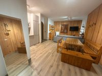 Appartamento in affitto a Roccaraso(AQ)