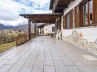 Casa indipendente in vendita a Paesana(CN)