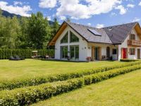 Villa in vendita a Santa Maria Maggiore(VB)