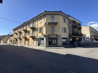 Appartamento in vendita a Paesana(CN)