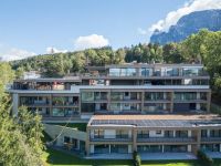 Appartamento in vendita a Fiè allo Sciliar(BZ)